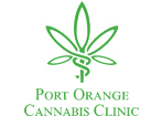 Port Orange Cannabis Clinic